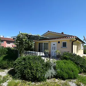  Ferienhaus Pere