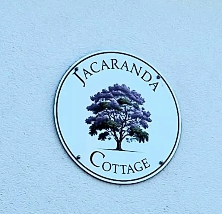 Jacaranda Cottage Malinska 0*,  Croatia